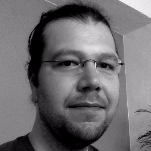 mtrivizas's profile picture. 