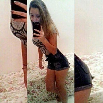 EduardaHevelyn's profile picture. 