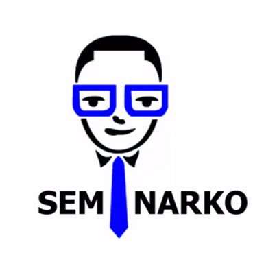 pišem seminarske/završne/diplomske radove i sve ostalo na tu temu