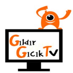 GıldırGıcık.Tv