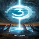 Abraham Mata - @HonestAbe123456 - Twitter