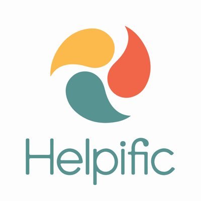 HelpificMa's profile picture. Helpific promotes independent living for those who need support in their community. We connect volunteers and paid services with the daily needs of individuals.