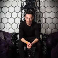 Raphael Leroy (@raphaelleroy) 's Twitter Profile