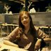 Renatha Natalia (@renatha_rere) Twitter profile photo Renatha Natalia (@renatha_rere) Twitter profile photo