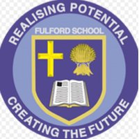 Fulford Music Dept (@fulford_music) 's Twitter Profile