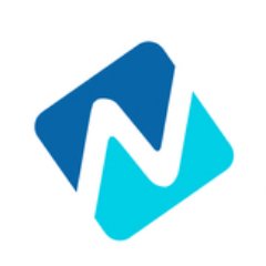 netsoft_mate's profile picture. 