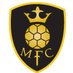 Mendlesham FC (@mendleshamfc) Twitter profile photo Mendlesham FC (@mendleshamfc) Twitter profile photo