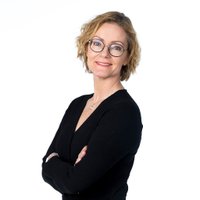 Catharina Winberg (@c_winberg) 's Twitter Profile