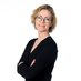 Catharina Winberg (@c_winberg) Twitter profile photo Catharina Winberg (@c_winberg) Twitter profile photo