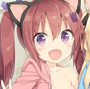 葉月ワトラ Watora Chan Twitter 葉月ワトラ Watora Chan Twitter