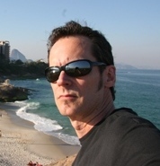 Total_Security's profile picture. International Technology, Security &amp; Mangement Consultants