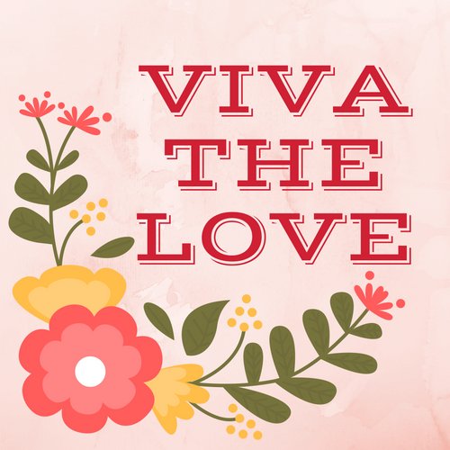 VivaTheLove11 Profile Picture