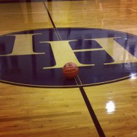 Braves Basketball (@ihgbasketball) 's Twitter Profile Photo