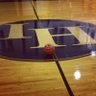 IHGBasketball's profile picture. 
