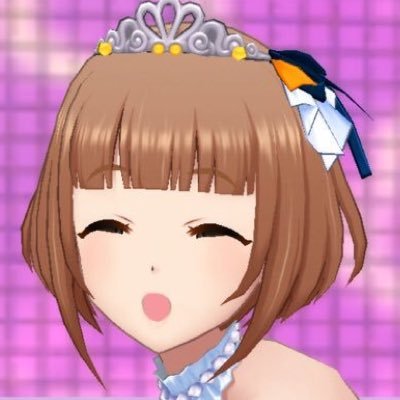 シンデレラガールズ スターライトステージの半目になった瞬間の画像を呟きます。リクエストや寄付も受け付けています。