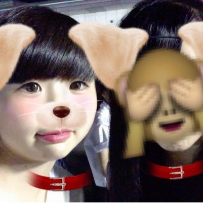 💫eighter 💫重めな亮担 💫eighterさんフォローお願いします!!