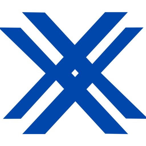 Xamarin Mobile Development, Xamarin Training, Cross Platform App Development.