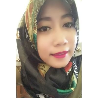 Jenny_Mardiana's profile picture. Jenny Mardiana Amiruddin★ 030986★ PNS Pemkab Sidrap SUL-SEL★ Staf Kantor Camat MaritengngaE★ Cheerfull☆ Like Music,singing,cooking★ Be the best