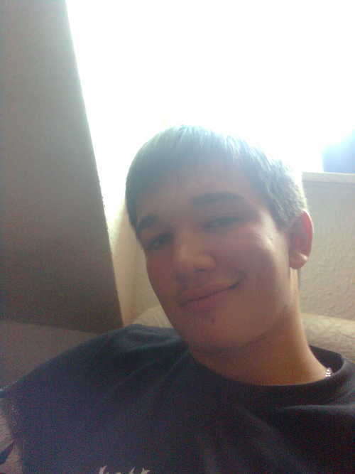 TheMrRikko's profile picture. 