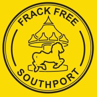 Frack Free Southport(@ffsouthport) 's Twitter Profile Photo