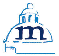 MykonosResto's profile picture. La mejor cocina mediterránea y show de danzas griegas con rotura de platos todas las noches. Reservas 4779-9000