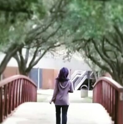 mina_rava's profile picture. HTX || Persian~Bengali || Sc: me_nahhh