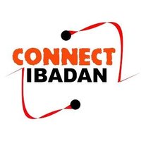 CONNECT IBADAN (@connectibadan) 's Twitter Profile