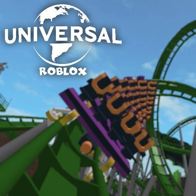 Universal Roblox Unirblx Twitter - universal roblox twitter