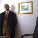 Marco Cuthbert - @marcoccuthbert - Twitter