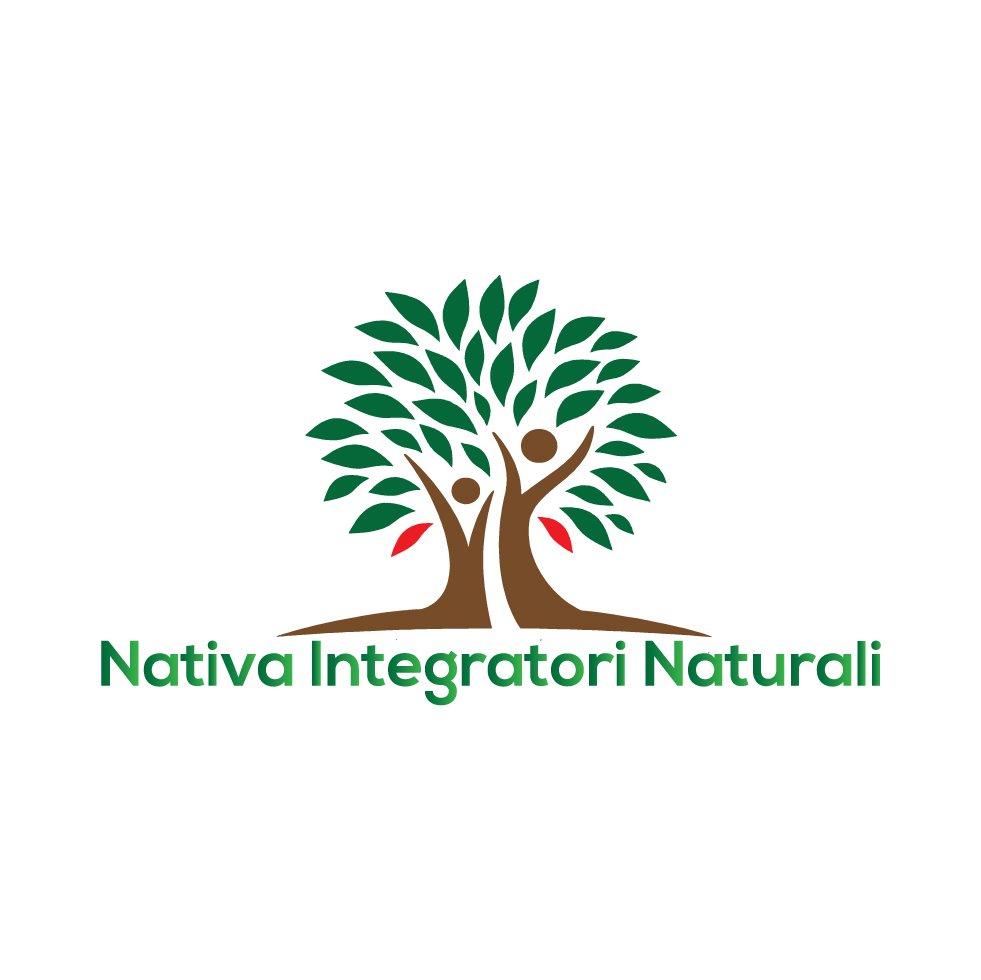 Creare integratori naturali ma potenti è la nostra sfida.
Siamo in grado di aiutare gli sportivi a integrarsi con prodotti naturali ma potenti.