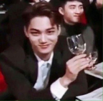 pak_mudak's profile picture. Никто