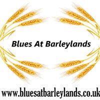Blues At Barleylands (@barleylandblues) 's Twitter Profile Photo Blues At Barleylands (@barleylandblues) 's Twitter Profile Photo
