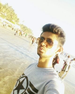 yasar926596's profile picture. raees time shuru,,,,,,,,