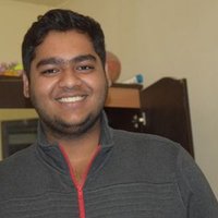 Kusumakar Kashyap (@kusumakarkashy1) 's Twitter Profile