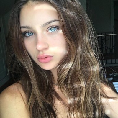 _rpg_ash's profile picture. escape from love 🌙