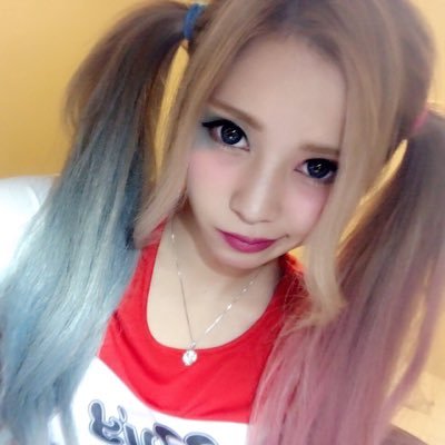 ゆう。さんのプロフィール画像