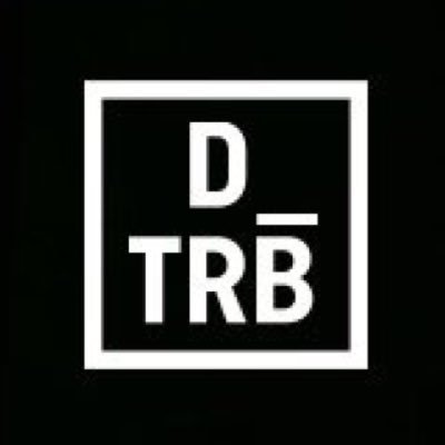 The home of the best tribes on @DriveTribe