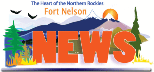 Fort Nelson's original independently owned and operated newspaper.