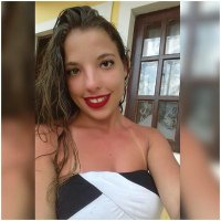 te😉 (@tetechata) 's Twitter Profile