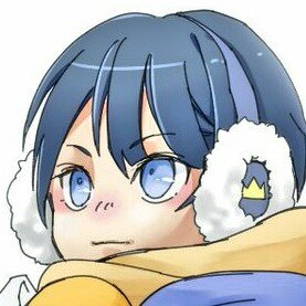 こゆるさんのプロフィール画像