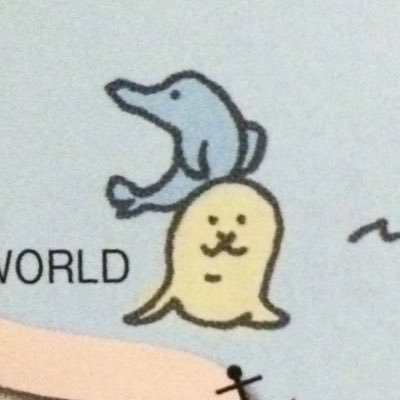 marmur_'s profile picture. 旅に出たい。