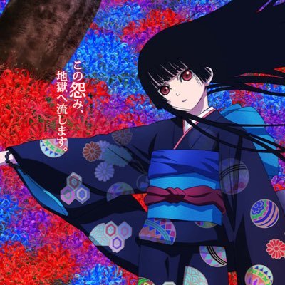 みっちー در توییتر いい加減目を覚ましなよ かっこいいこと言ってるかもしれないけどただの女好きじゃん フォローしてる人見てみなよ ほぼ女しかいないよ プロフィール見てみなよ コピーライターなのに英語間違ってるよ 桐島悠人 Kirisimayuto みっちー در توییتر いい加減目を覚ましなよ かっこいいこと言ってるかもしれないけどただの女好きじゃん フォローしてる人見てみなよ ほぼ女しかいないよ プロフィール見てみなよ コピーライターなのに英語間違ってるよ 桐島悠人 Kirisimayuto