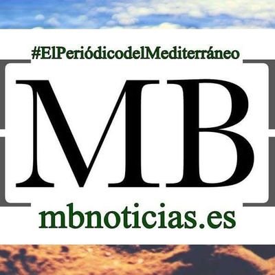 El periódico del Mediterráneo