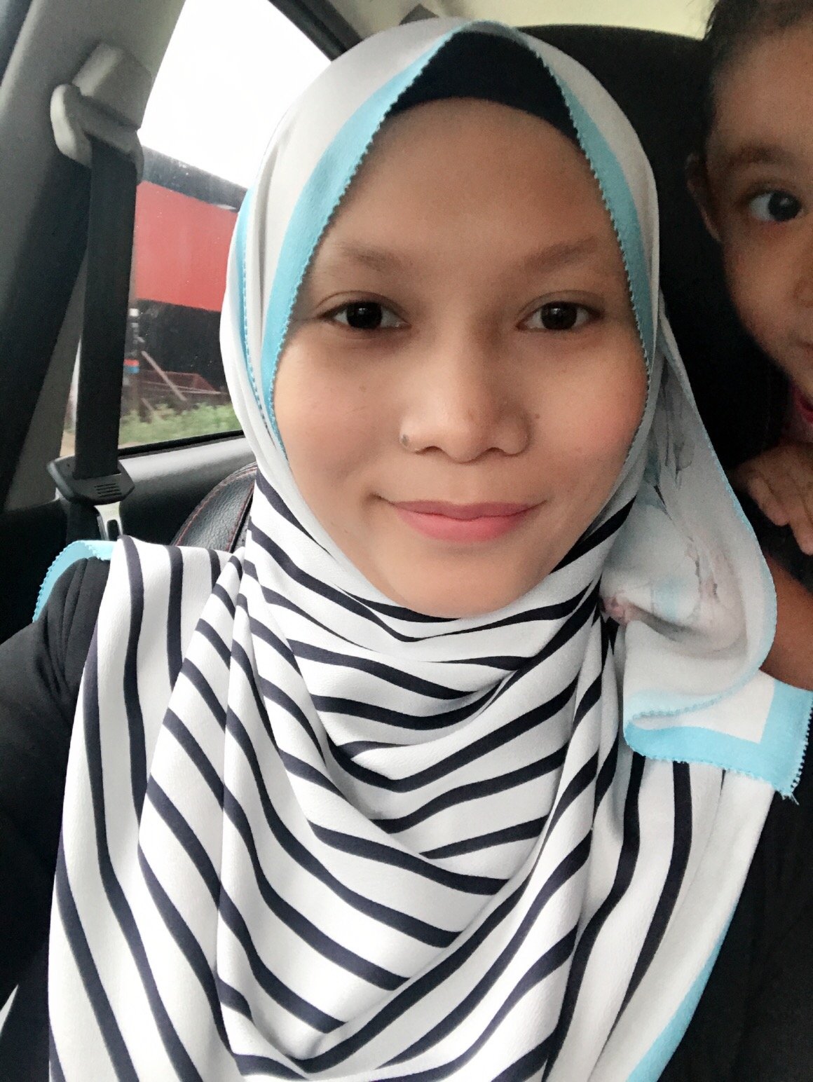 Ikut care sendiri Jangan ikot orang lain