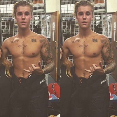 💪🏻BELIEBER FOREVER 💪🏻 Justin Bieber is my husband ❤️ Justin Bieber is my idol ❤️ Justin Bieber is my love 💗 Justin Bieber is my power ❤️I love you JB ❤️