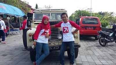 Pardi lombok