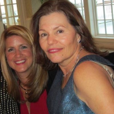 longduff's profile picture. 