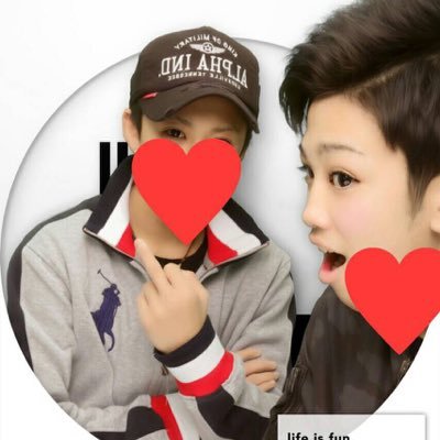 saapepNau's profile picture. @titoseunko こっちフォローして！ このアカウントリムってイーヨー
