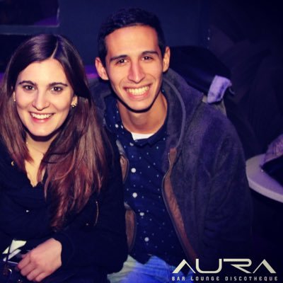 fernando_diaz10's profile picture. 