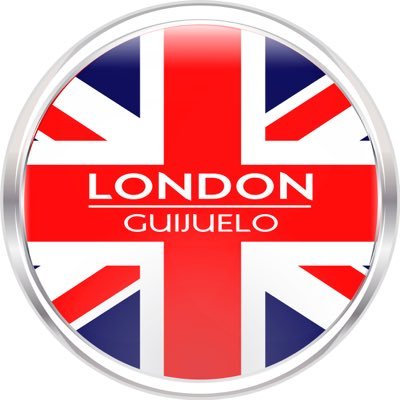 Tu lugar de encuentro. Primera copa. Las mejores fiestas. Disfruta del mejor ambiente. Horario 18:00 a 4:30 horas